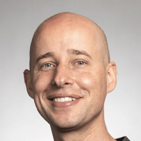 Michael Nel Michael Nel Github - Artistic Ultra HD Landscape Arts | Free Download