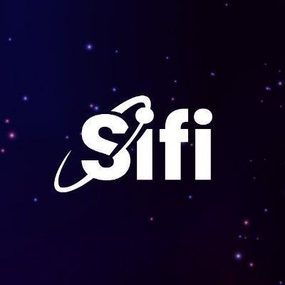 Sifidog Sifi Github - Gorgeous Nature Pattern - 4K