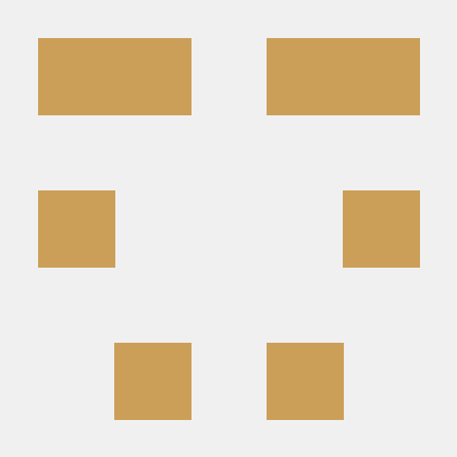 Github Chandrakalaccbp Capitals App - Mountain Wallpapers - Premium High Resolution Collection