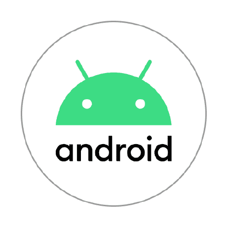 Android Sns Github