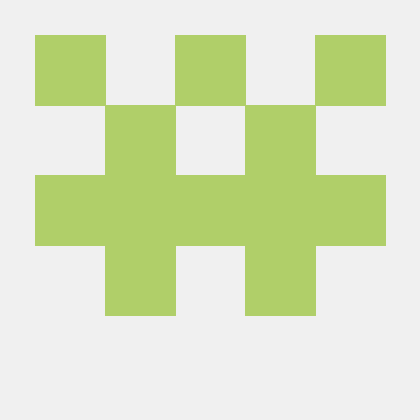 Pumlab Instagram Linktree - Premium Gradient Pattern Gallery - Retina