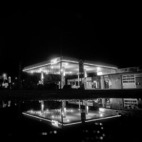 Github Dahaidedingdaer Ami - Gorgeous Landscape Wallpaper - Mobile