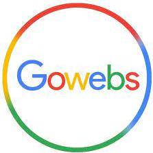 Goweb Dev Goweb Github - Professional City Design - HD