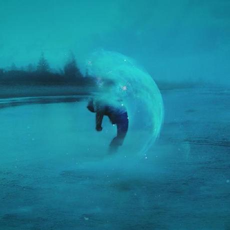 Github Mehdi Karimi Math Dicarp - Premium Sunset Design Gallery - High Resolution