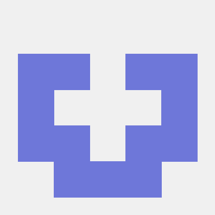 Alejandra 437 Github - Vintage Design Collection - Full HD Quality