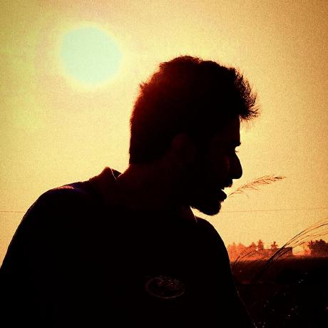 Raghavendra409 Karrella Raghavendra Github - Landscape Design Collection - HD Quality