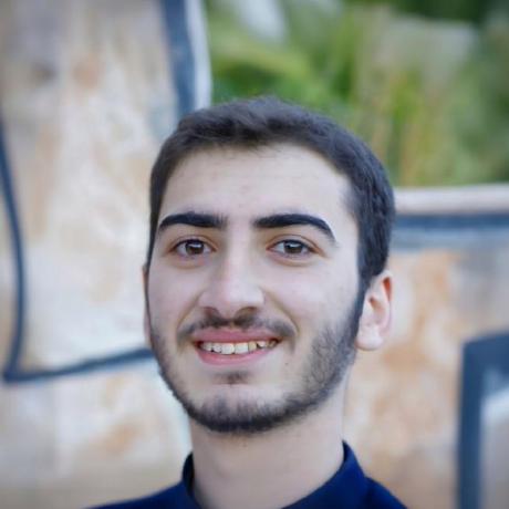 Ismaelmiah Ismael Miah Github - Incredible Colorful Picture - HD