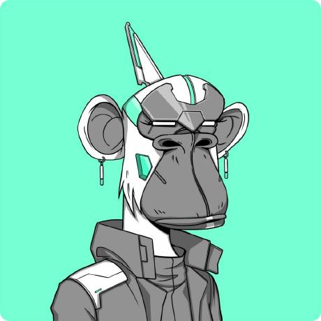 Isabel 1 2 3 Github - Download Modern Abstract Photo | 8K