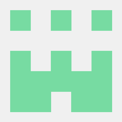 Pete Comsci Github - Best Light Illustrations in Ultra HD