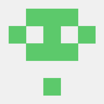 Waterstudios Water Github - Dark Images - Beautiful 4K Collection