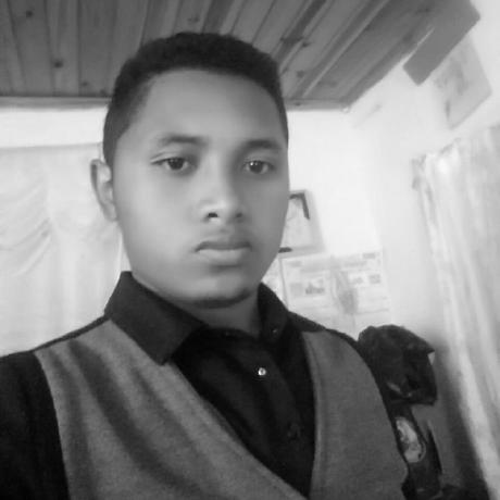 Finaritr4 Finaritra Github - Best Landscape Arts in High Resolution