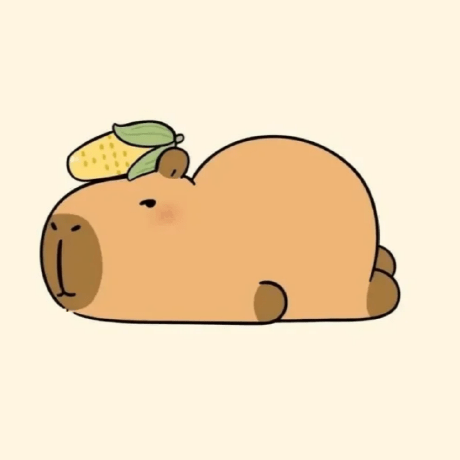 Lmmmeng Meng Lou Github - Elegant Ultra HD Vintage Patterns | Free Download