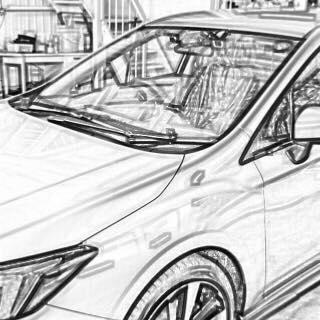 Akai Github Topics Github - Best Landscape Pictures in Desktop