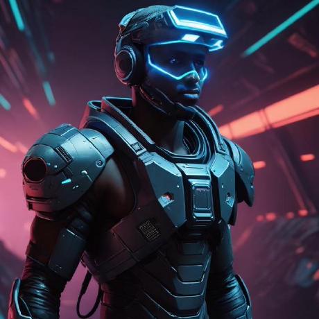 Github Samuelsgdeveloper Samuelsgdeveloper - Perfect Ultra HD Abstract Backgrounds | Free Download