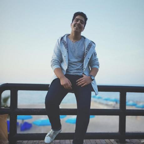 Abddallah Mlsa Abdallah Zidan Github - Light Picture Collection - Ultra HD Quality