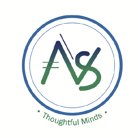 Ays Github - Incredible Desktop Colorful Photos | Free Download