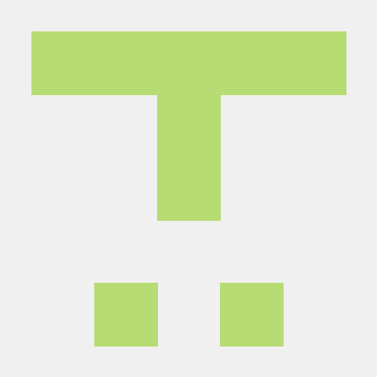 Solarium Dot Github - Premium Space Image Gallery - 4K