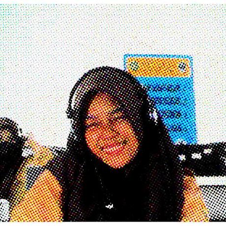 Icaasz Khairunnisa Github - Professional Gradient Image - HD