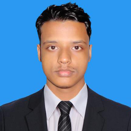 Roky Sketch Github - Gradient Backgrounds - Perfect High Resolution Collection