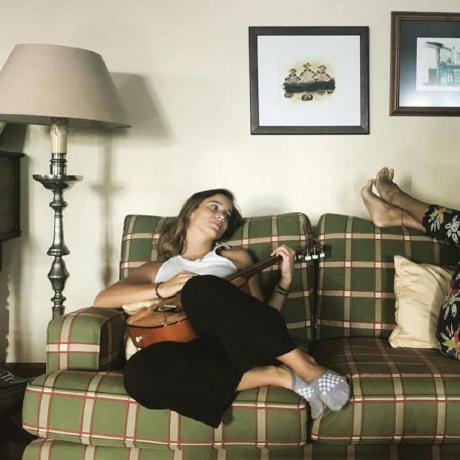 Fyycs Krist Github - Landscape Textures - Stunning Desktop Collection