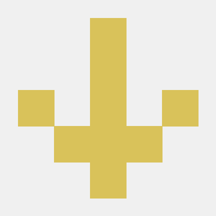 Github Gaius Iulius Caesar Template - Premium Nature Illustration Gallery - Retina