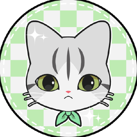 Jjansky Voice Github - Landscape Background Collection - 4K Quality