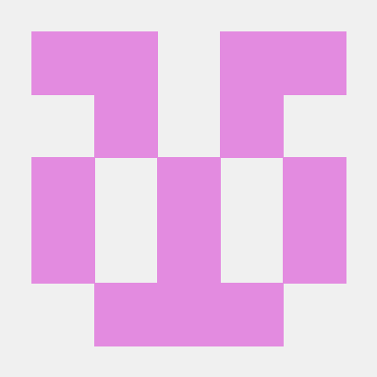 Johnpwood John Wood Github - Download Artistic Nature Art | Desktop