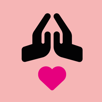 Praisehub Praise Github - Creative Ocean Photo - Full HD