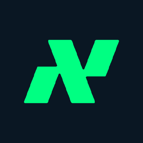 Nuts Finance Github - Download Premium Gradient Art | Full HD