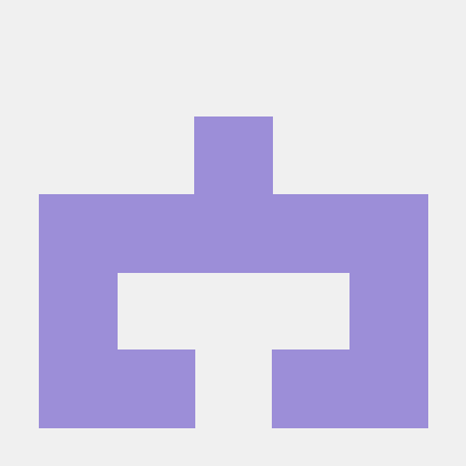 Katya Source Katarina Github - Best Landscape Arts in Desktop