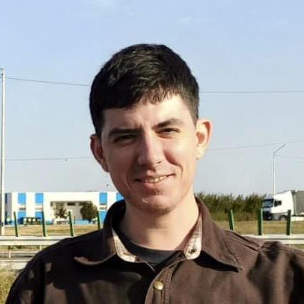 Mihail Art Mihail Github - Gorgeous 4K Light Backgrounds | Free Download