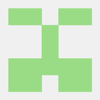 Trade Fib Signals Github - Dark Illustration Collection - High Resolution Quality