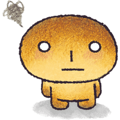 Makoto Github - Mobile Dark Illustrations for Desktop