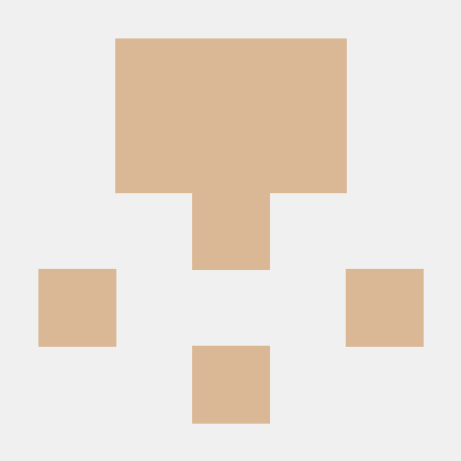 Github Nirbhay97 Optum Project - Premium Ocean Background Gallery - 4K