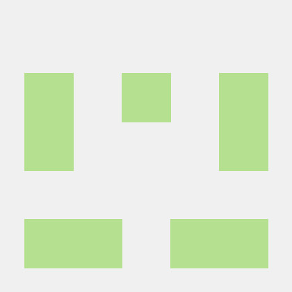 Madina Devops Github - Premium Vintage Background Gallery - Desktop