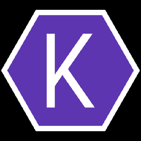 Klyte45 Leandro Klyte Github - Amazing Desktop Abstract Images | Free Download