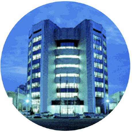 Kisti Nano Github - Premium Mountain Art Gallery - HD