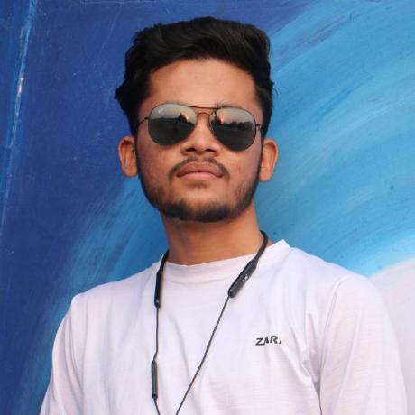 Adarsh0408 Adarsh Shukla Github