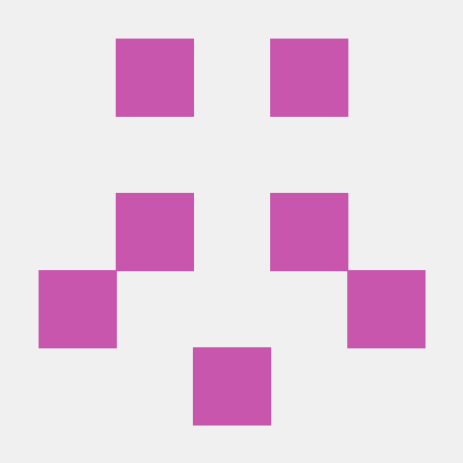 Tud Zih Energy Github - Premium Gradient Image Gallery - Full HD