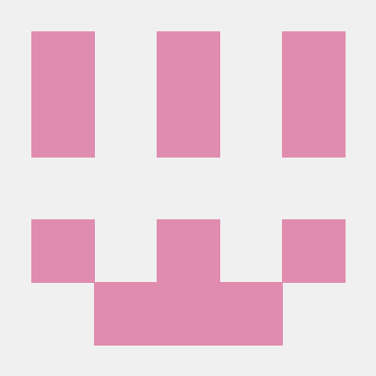 1505494529 Ak Dream Github - Amazing Dark Picture - Full HD