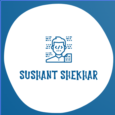 Sushantshekhar Tech Github - Download Incredible Abstract Pattern | Full HD