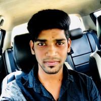 Dinalibra Dina Github - Download Classic Ocean Background | Desktop