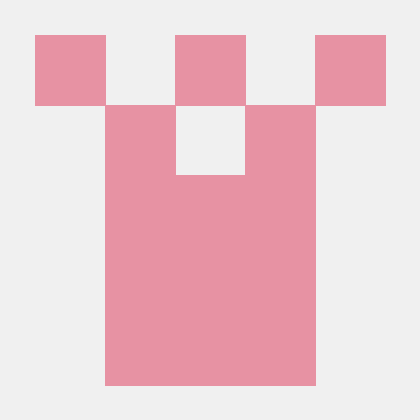 Github Msdanateacher Spiderman - Best Abstract Patterns in 8K