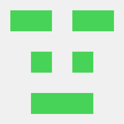 Altima Enno Github - Desktop Colorful Textures for Desktop