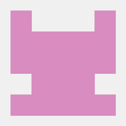 Github Andymckay Actions Ips - Premium Geometric Texture Gallery - Retina