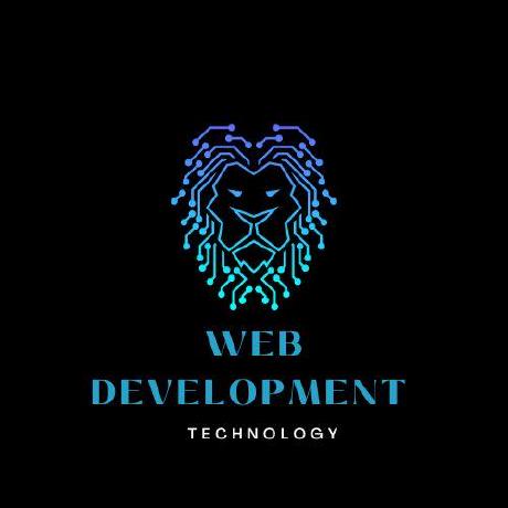 Petar N Mce Ext Github - Best Colorful Images in 4K