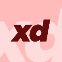 Github Xdroidoss Pixel Frameworks Native - Best Dark Designs in Mobile