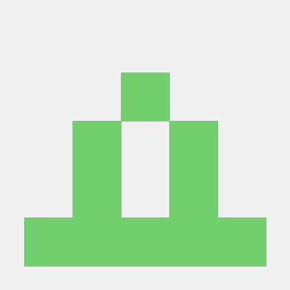 Frank Lim Partior Frank Lim Github - Premium Vintage Illustration Gallery - 8K