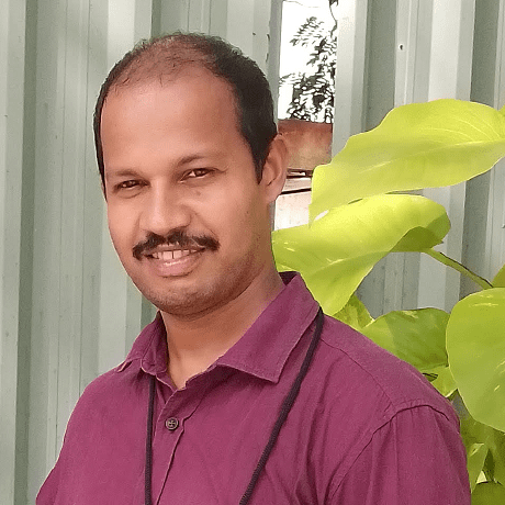 Krishnak Msft Github - 4K Nature Images for Desktop