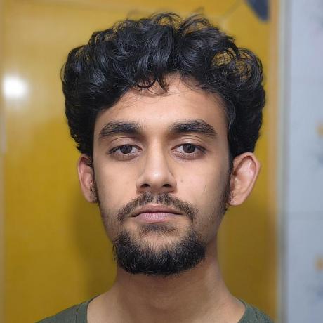 Mahammad Ias Github - Retina Abstract Patterns for Desktop